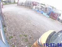 2025-06-23 15:57
