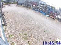 2025-06-24 10:45