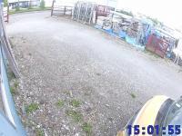 2025-06-28 15:01