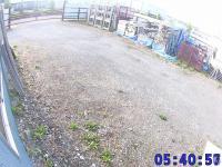 2025-07-01 05:40