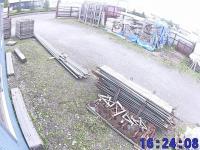 2025-08-04 16:23