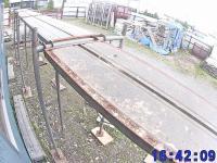 2025-08-06 16:41