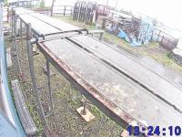 2025-08-07 13:23
