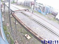 2025-08-09 13:41