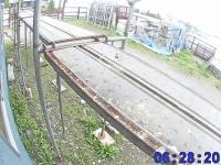 2025-08-30 06:27