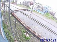 2025-08-31 16:56