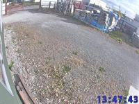 2025-10-21 13:46