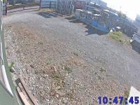 2025-10-24 10:46