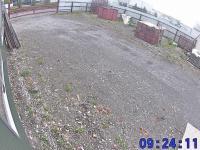 2026-05-09 09:21