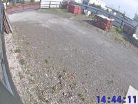 2026-05-11 14:41