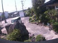 2025-04-27 10:34