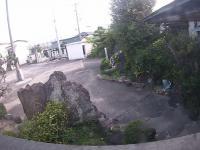 2025-04-27 16:50