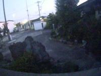2025-04-29 18:58