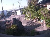 2025-04-30 07:30
