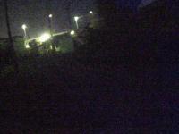 2025-04-30 20:01