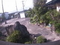 2025-05-01 08:33