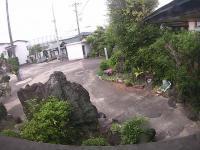 2025-06-12 09:28