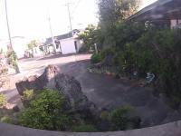 2025-06-13 16:48
