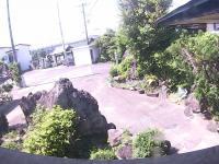 2025-06-30 09:49