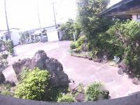 2025-07-01 10:53