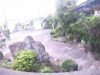 2025-07-02 11:57