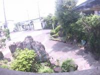 2025-07-03 13:01