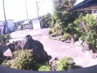 2025-08-18 09:39