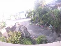 2025-08-18 16:33