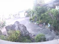 2025-08-28 18:02