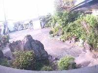 2025-08-29 07:50