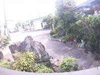2025-08-29 14:44
