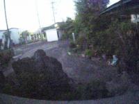 2025-09-30 05:18