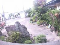 2025-10-03 09:12