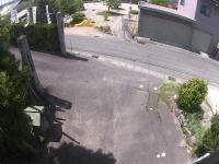2025-04-27 10:32