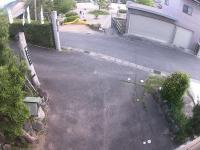 2025-04-27 16:48