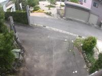 2025-04-28 11:36