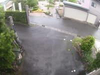 2025-04-28 17:52
