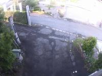 2025-04-29 06:24