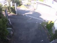 2025-04-30 07:28