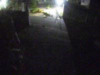 2025-05-01 02:15