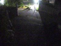2025-06-12 21:58