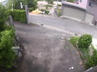 2025-06-13 10:30