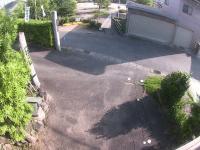 2025-06-13 16:46