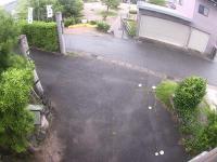 2025-06-14 11:34