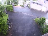 2025-06-15 06:22