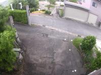 2025-06-15 12:37