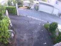2025-06-15 18:53