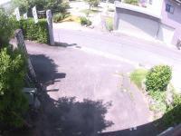 2025-06-30 09:47