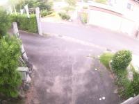 2025-07-01 04:35