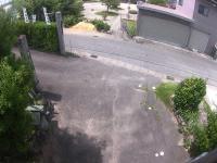 2025-07-01 10:51